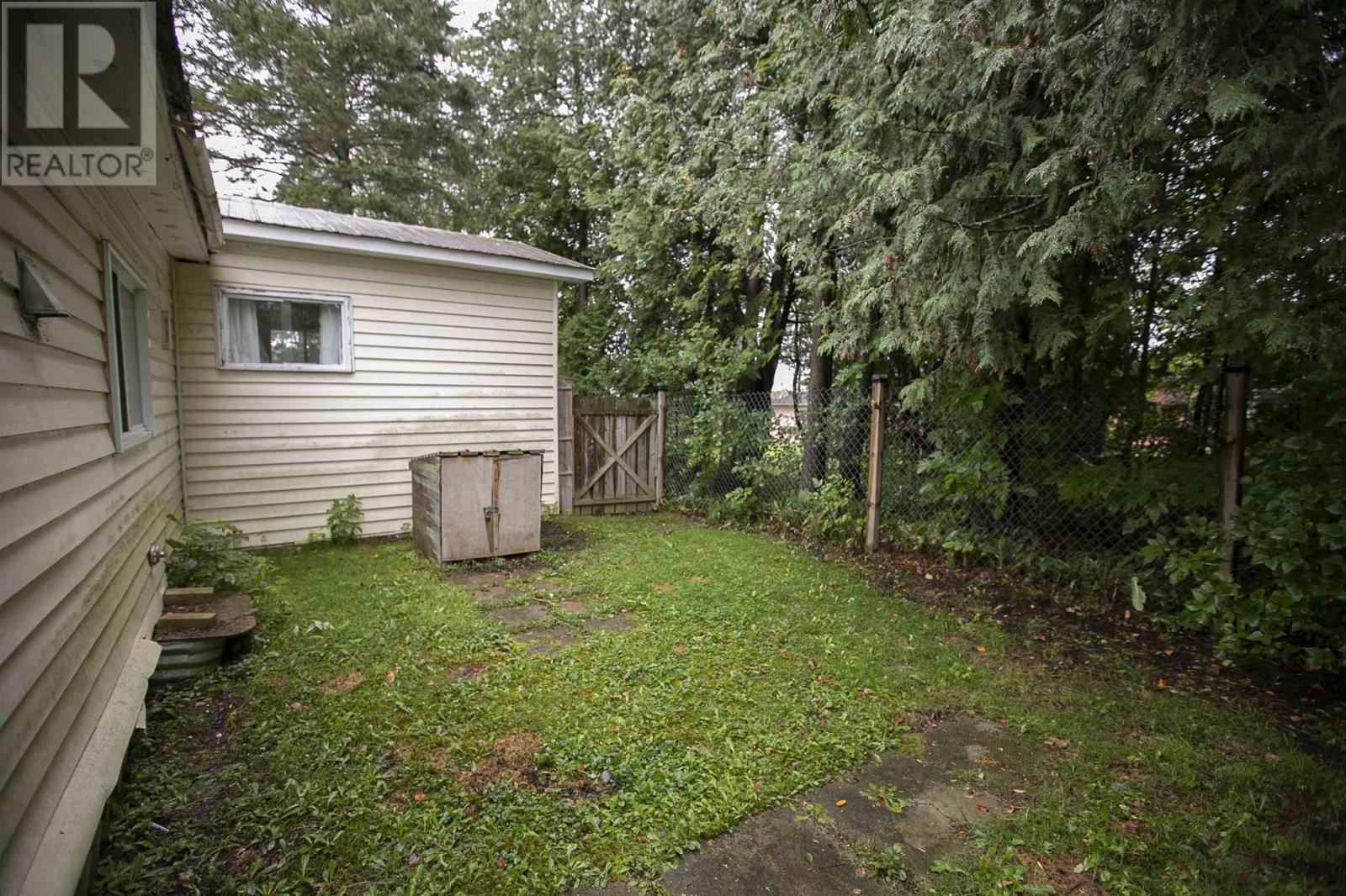 5 Pilgrim St, Bruce Mines, Ontario P0R 1C0 - Photo 16 - SM262600