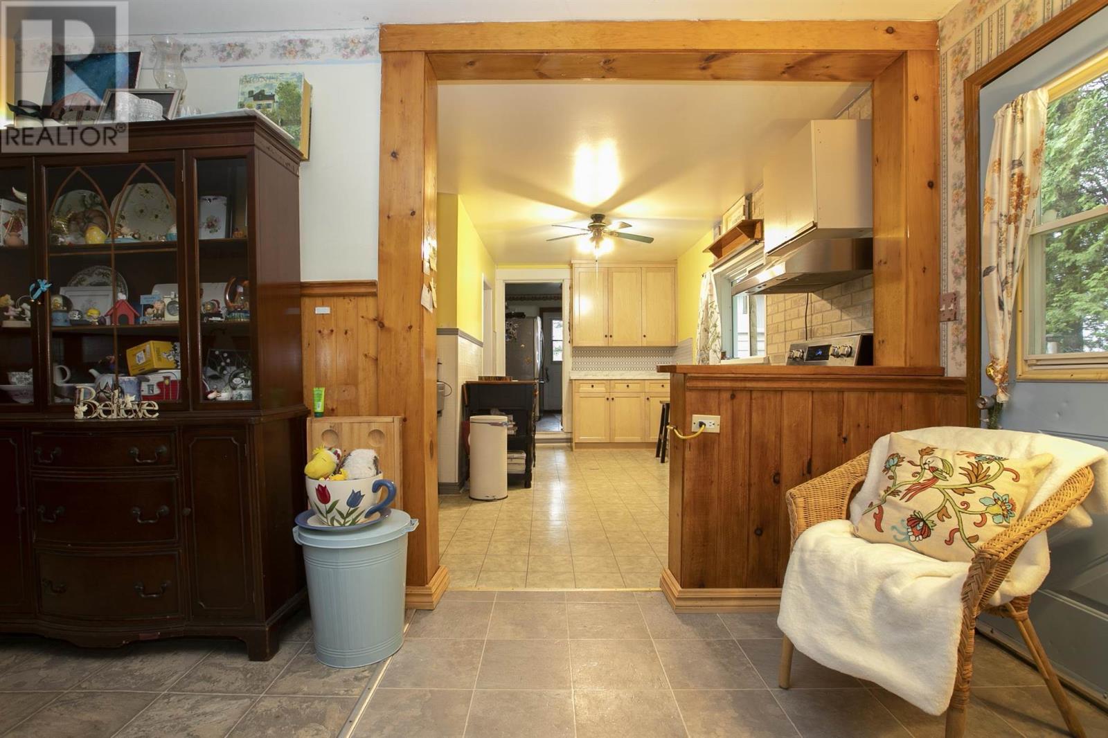 5 Pilgrim St, Bruce Mines, Ontario P0R 1C0 - Photo 27 - SM262600