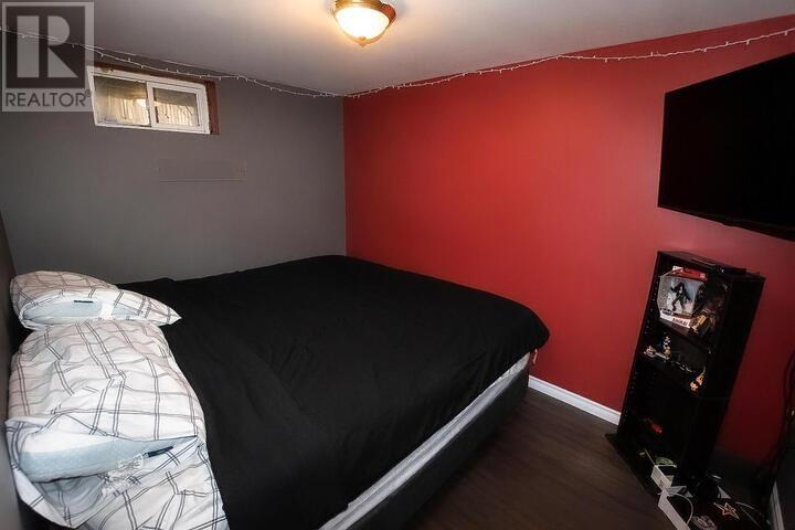 35 Broadview Dr, Sault Ste. Marie, Ontario P6C 5T3 - Photo 8 - SM262542