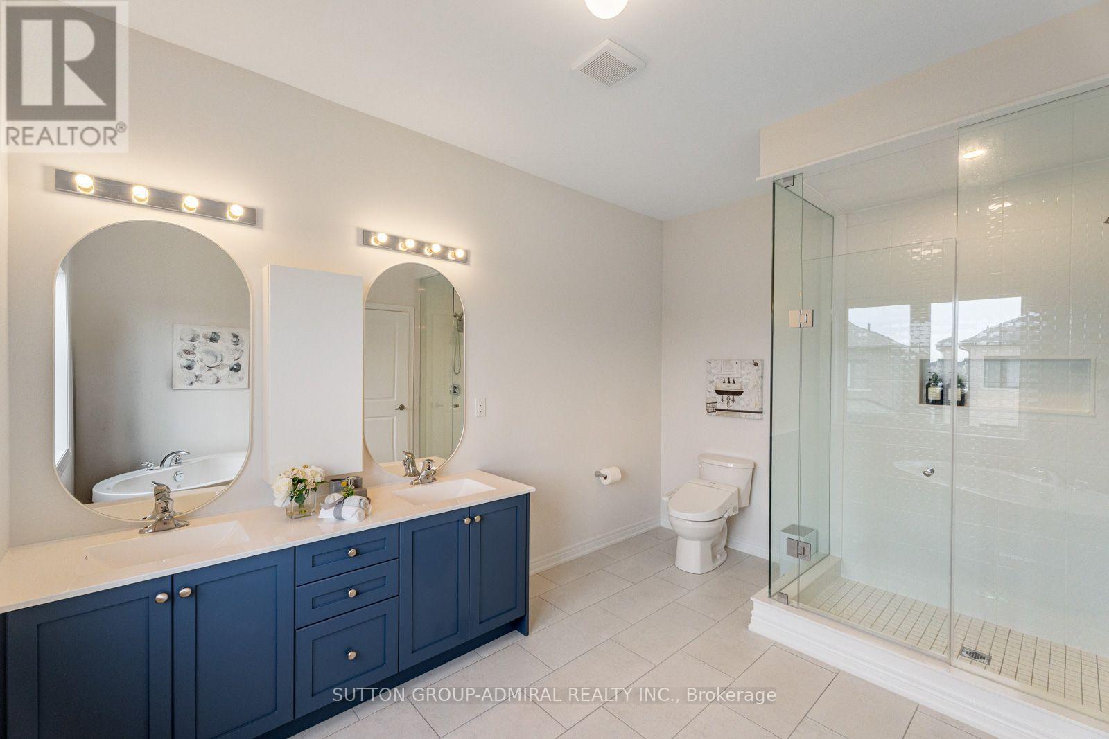 7 Priory Drive, Whitby, Ontario  L1P 0K9 - Photo 29 - E13817780