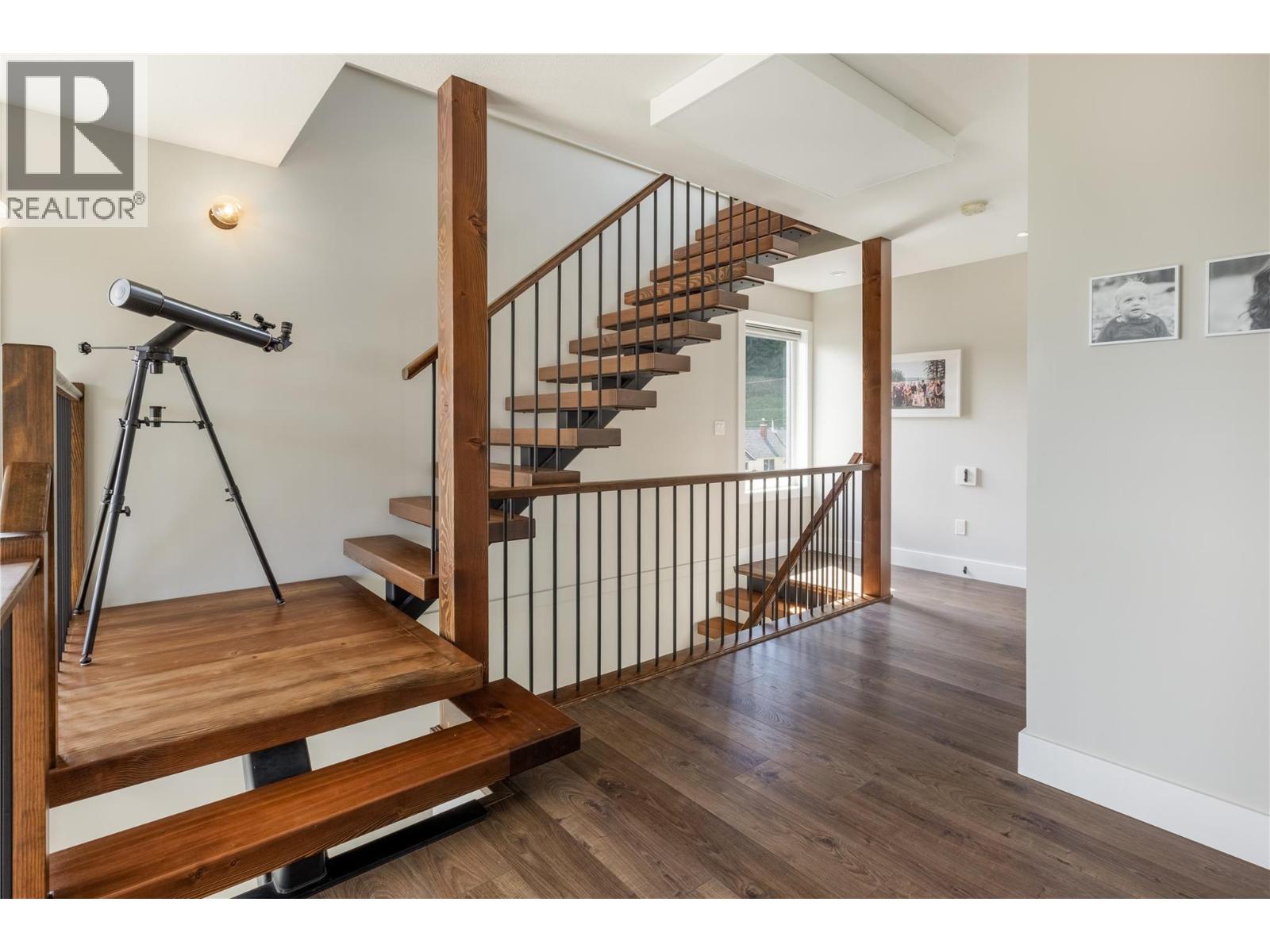 379 Fortier Street, Kimberley, British Columbia V1A 1N4 - Photo 13 - 10401628
