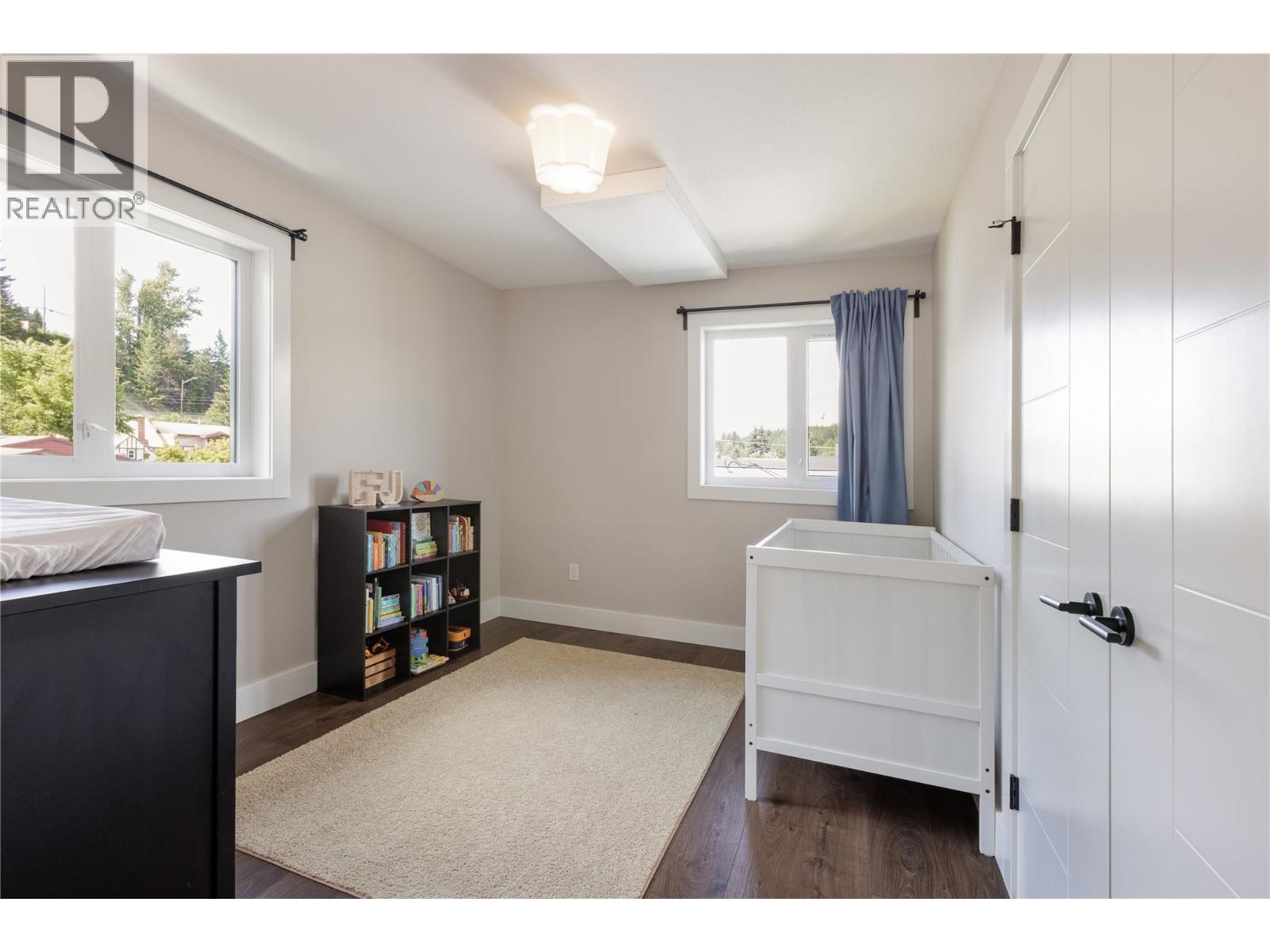 379 Fortier Street, Kimberley, British Columbia V1A 1N4 - Photo 18 - 10401628
