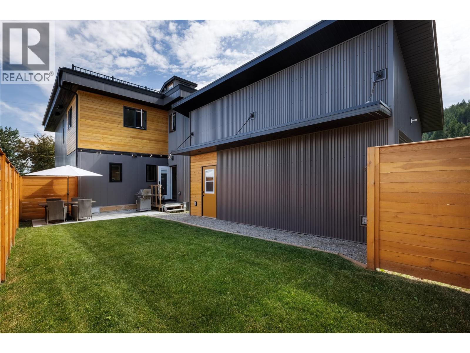 379 Fortier Street, Kimberley, British Columbia V1A 1N4 - Photo 27 - 10401628