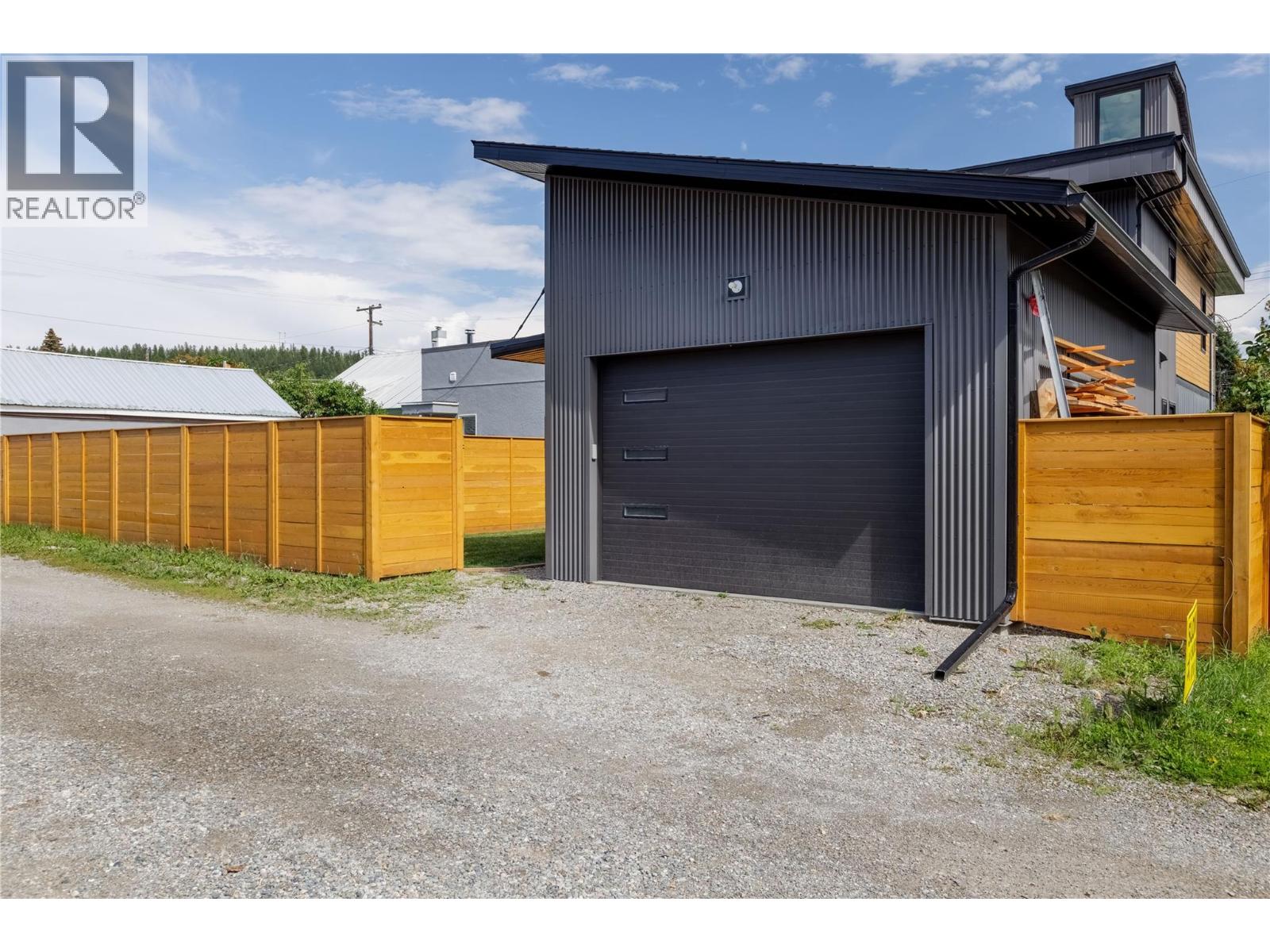 379 Fortier Street, Kimberley, British Columbia V1A 1N4 - Photo 29 - 10401628