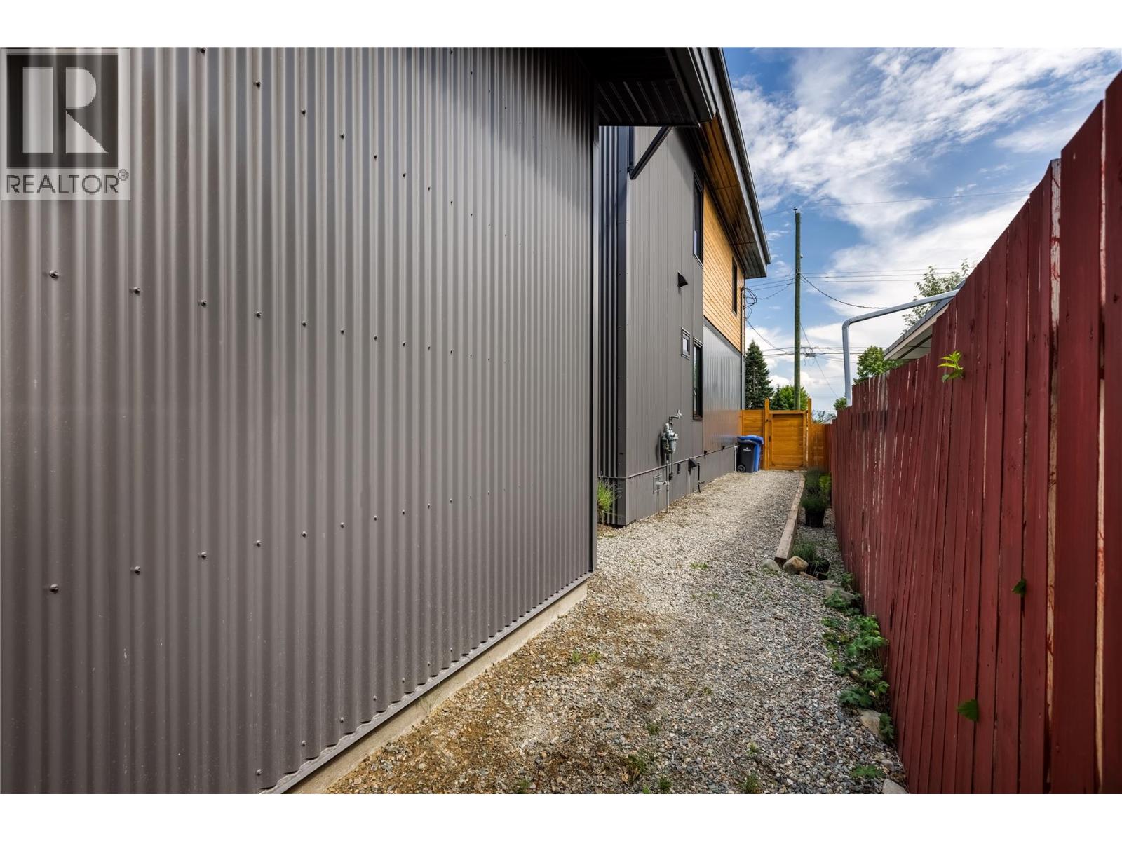 379 Fortier Street, Kimberley, British Columbia V1A 1N4 - Photo 31 - 10401628