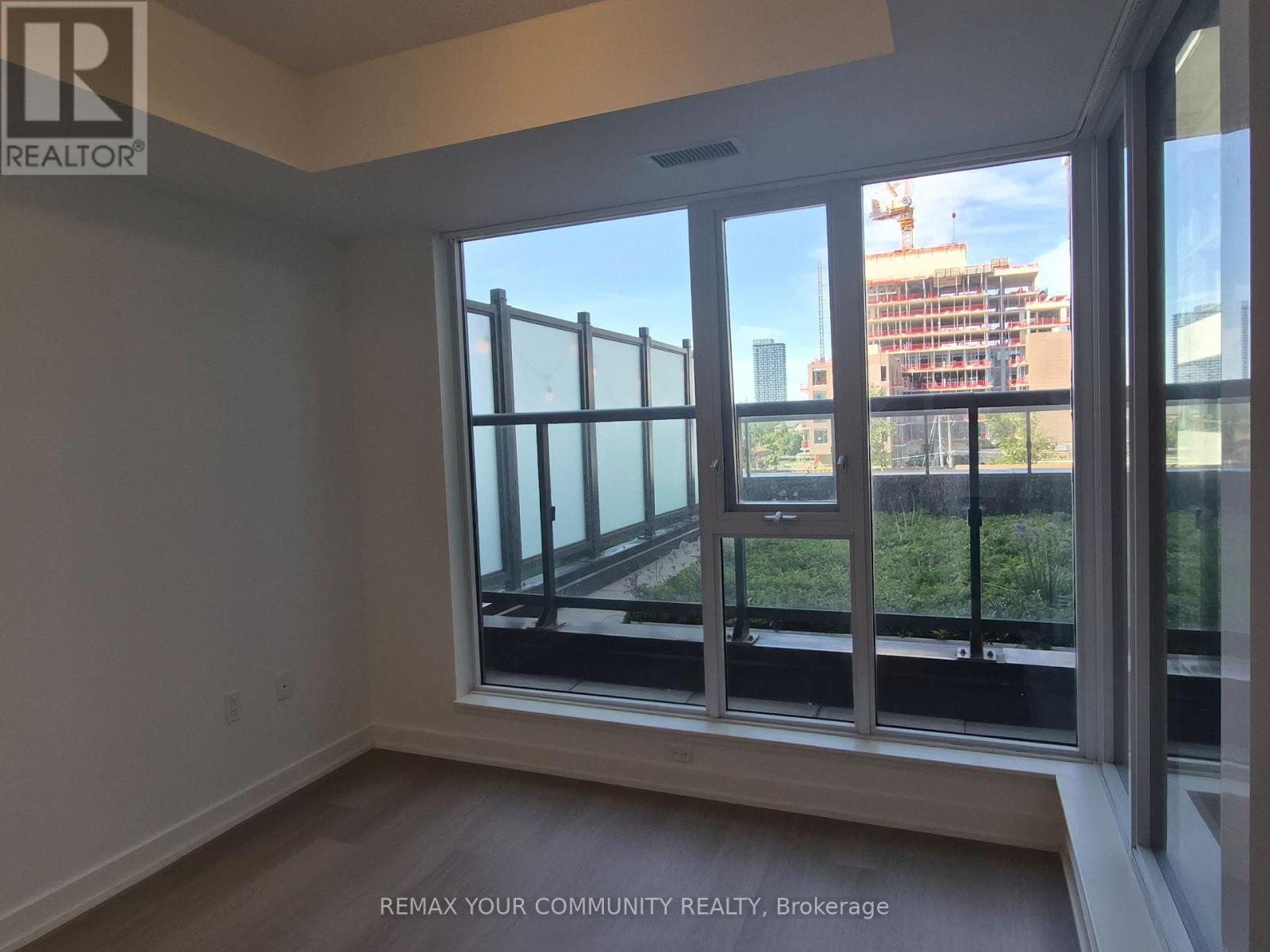 307 - 859 The Queensway, Toronto, Ontario  M8Z 1N8 - Photo 14 - W13819374