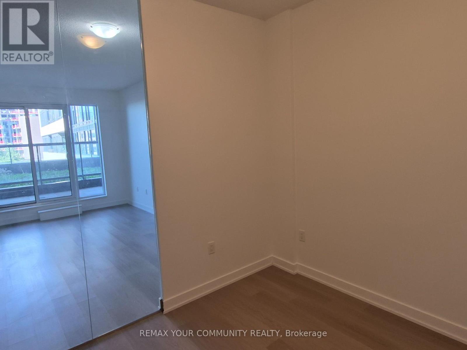 307 - 859 The Queensway, Toronto, Ontario  M8Z 1N8 - Photo 16 - W13819374