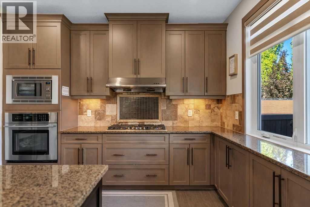 160 Panatella Crescent NW, Calgary, Alberta  T3K 0M5 - Photo 21 - A2346102
