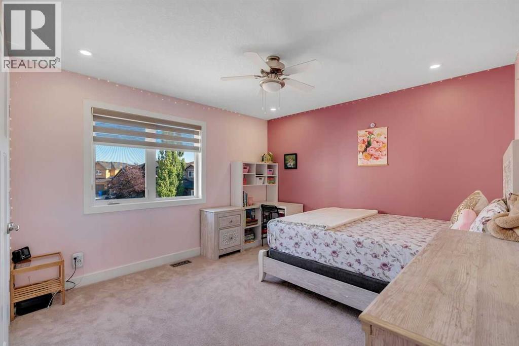 160 Panatella Crescent NW, Calgary, Alberta  T3K 0M5 - Photo 33 - A2346102