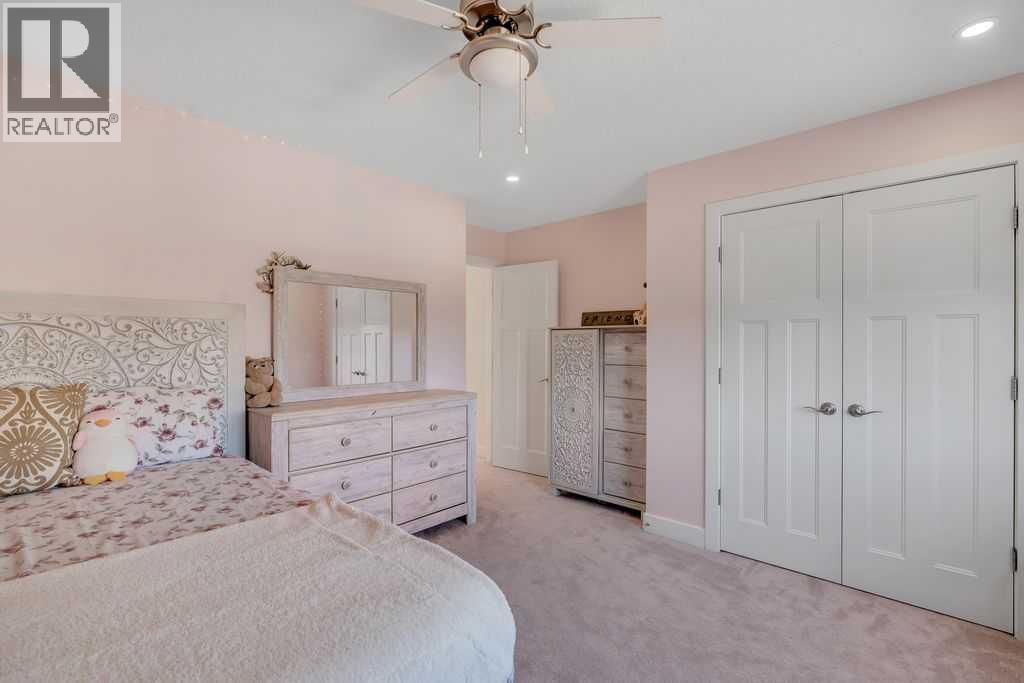 160 Panatella Crescent NW, Calgary, Alberta  T3K 0M5 - Photo 34 - A2346102