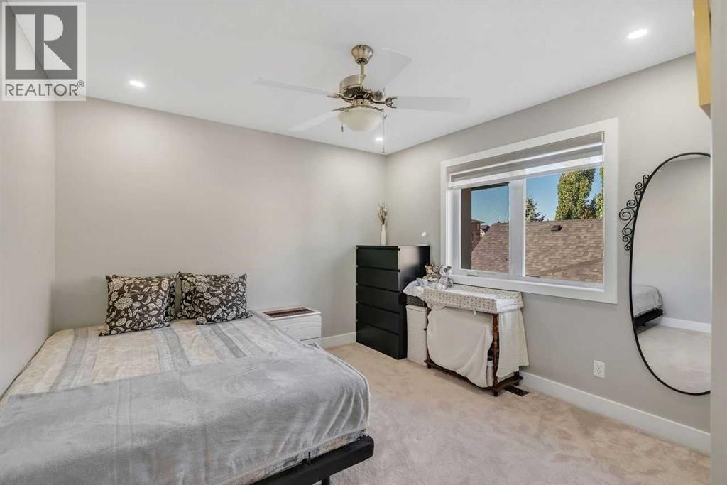 160 Panatella Crescent NW, Calgary, Alberta  T3K 0M5 - Photo 38 - A2346102