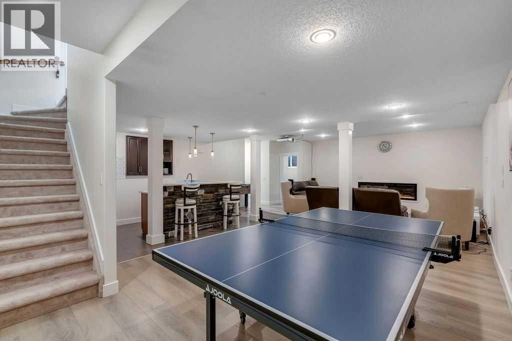 160 Panatella Crescent NW, Calgary, Alberta  T3K 0M5 - Photo 42 - A2346102