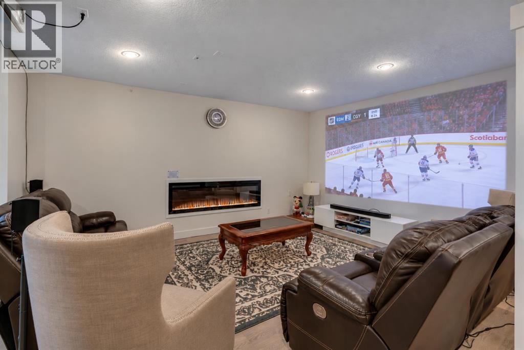 160 Panatella Crescent NW, Calgary, Alberta  T3K 0M5 - Photo 43 - A2346102