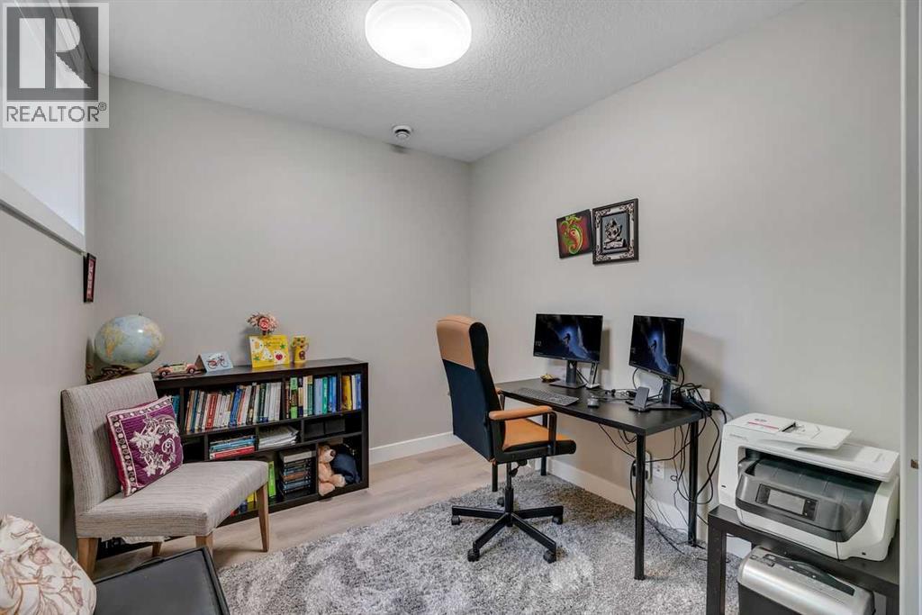 160 Panatella Crescent NW, Calgary, Alberta  T3K 0M5 - Photo 47 - A2346102