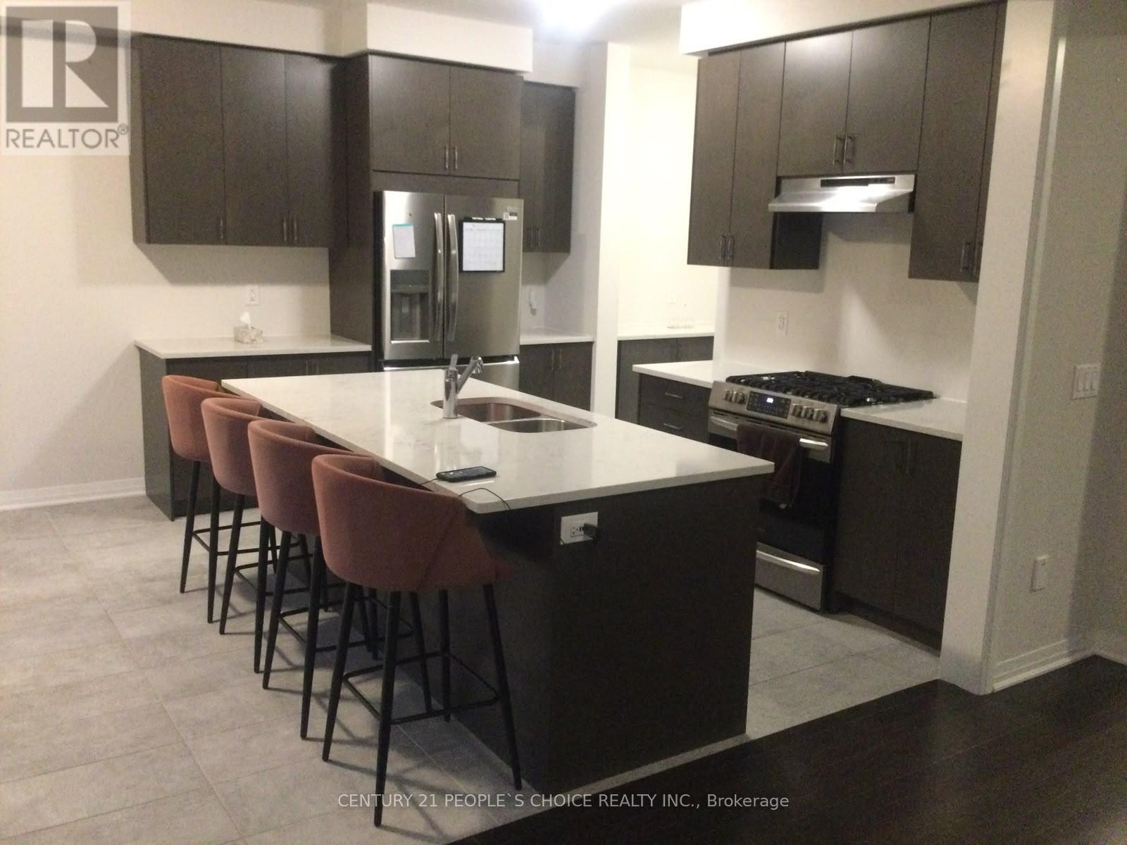 54 PRINCE PHILIP BOULEVARD photo 11