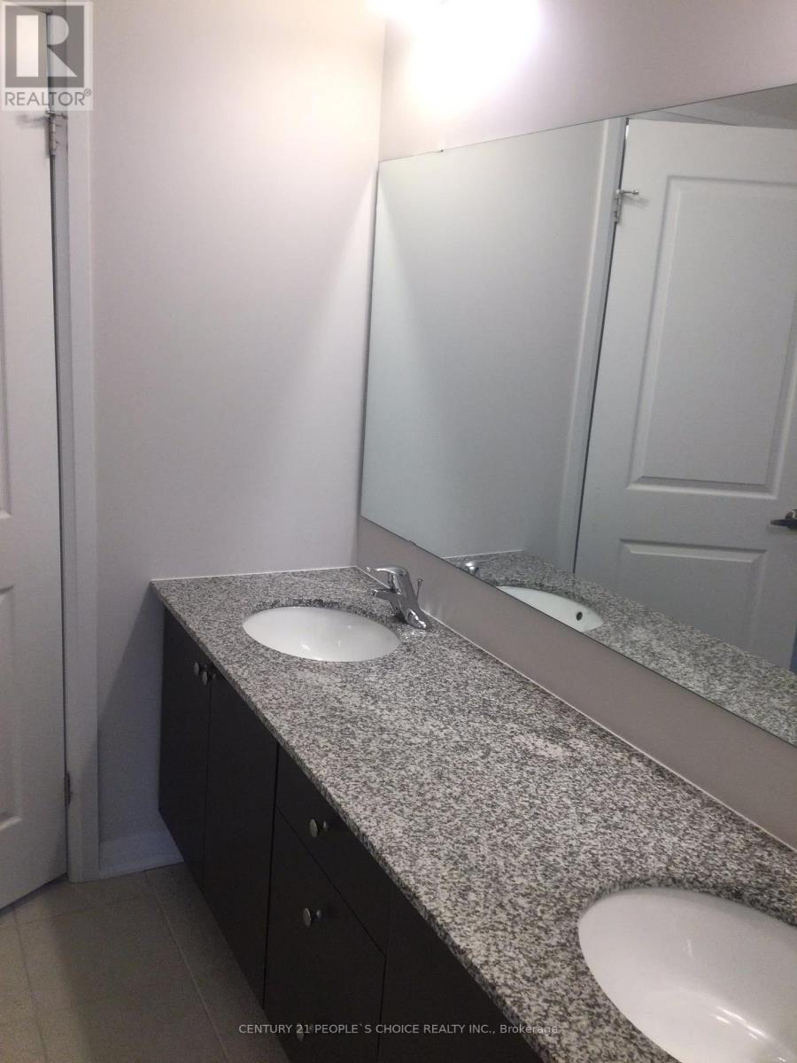 54 PRINCE PHILIP BOULEVARD photo 29