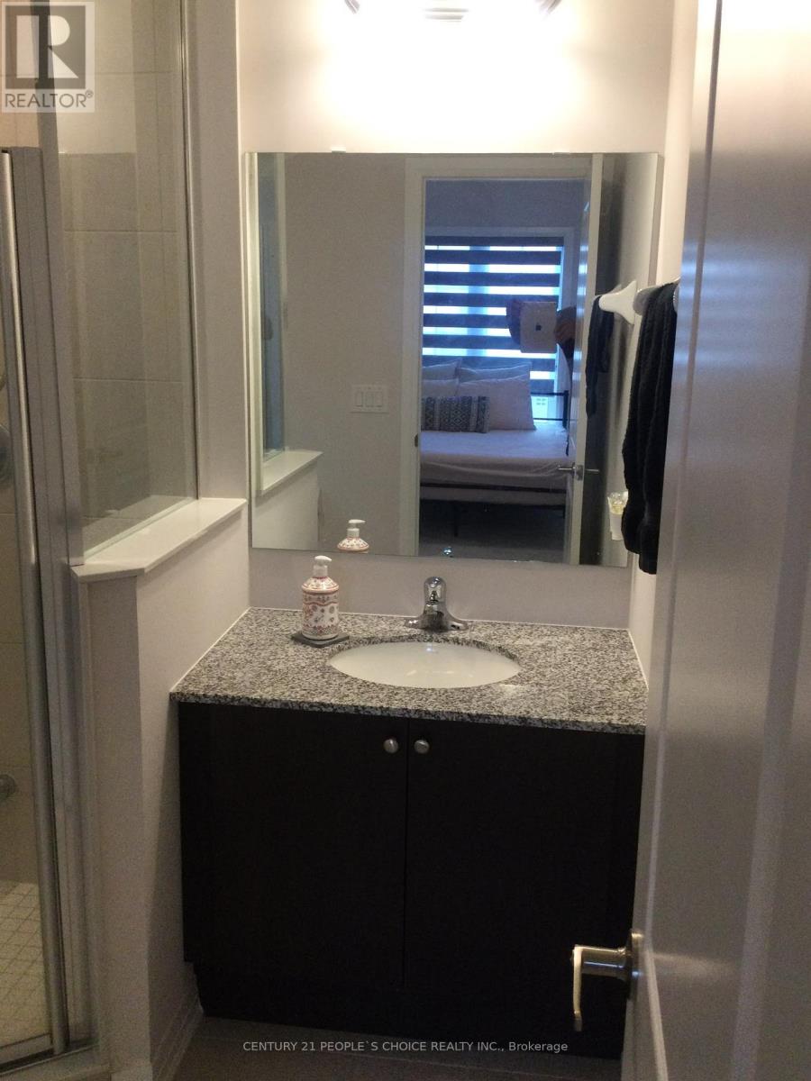 54 PRINCE PHILIP BOULEVARD photo 21