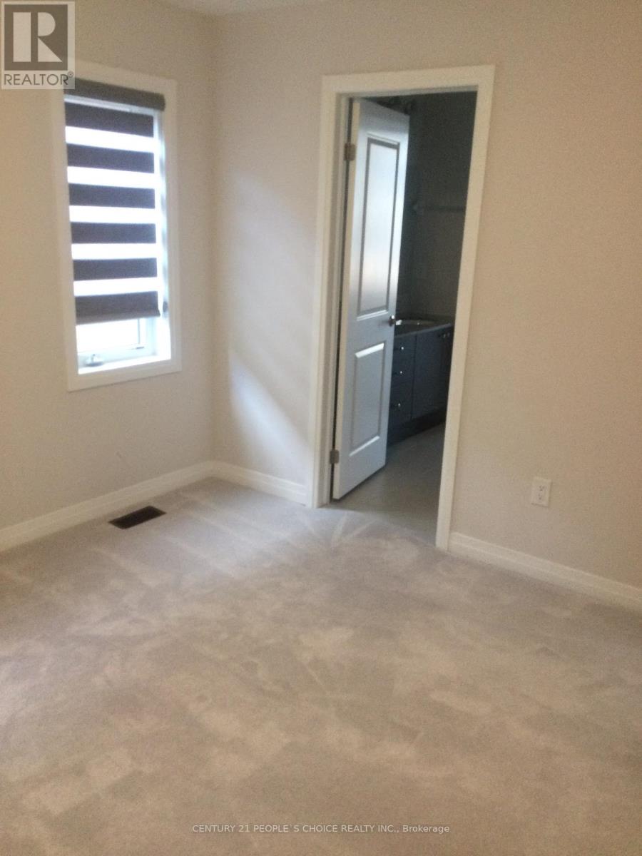 54 PRINCE PHILIP BOULEVARD photo 31