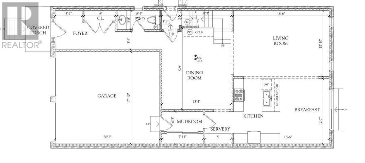 54 PRINCE PHILIP BOULEVARD photo 49
