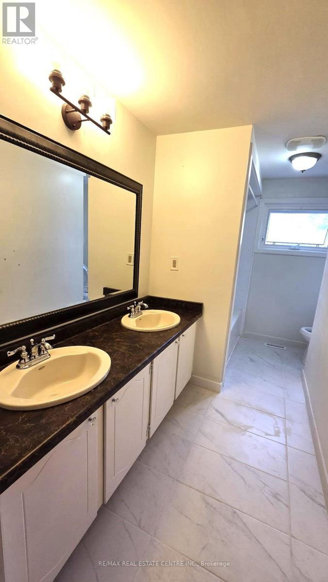 20 Ainsworth Street, Hamilton, Ontario  L8J 1T1 - Photo 14 - X13776778
