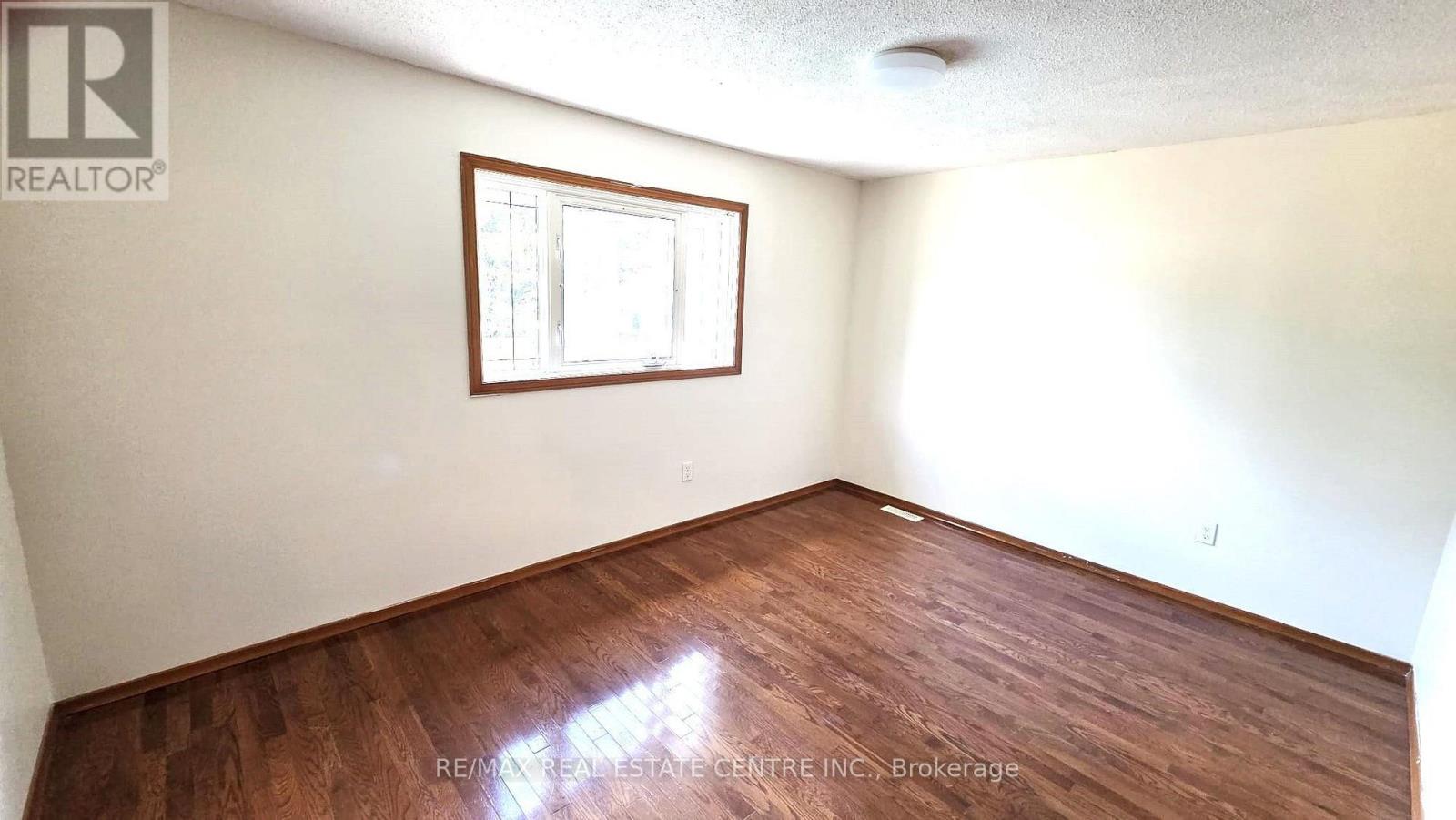 20 Ainsworth Street, Hamilton, Ontario  L8J 1T1 - Photo 12 - X13776778