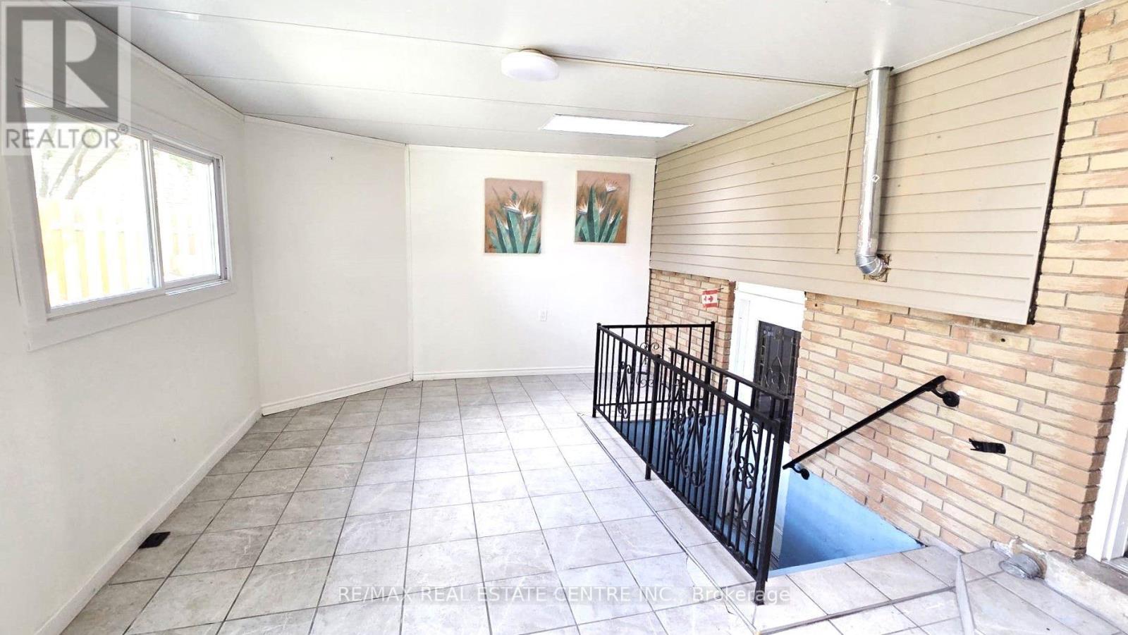 20 Ainsworth Street, Hamilton, Ontario  L8J 1T1 - Photo 16 - X13776778