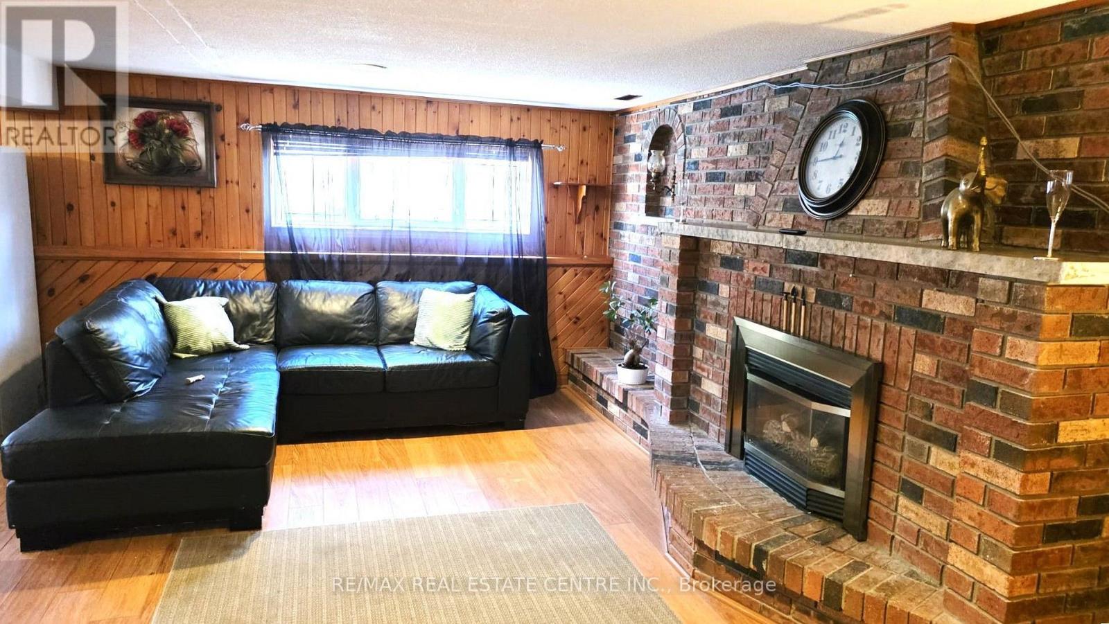 20 Ainsworth Street, Hamilton, Ontario  L8J 1T1 - Photo 18 - X13776778