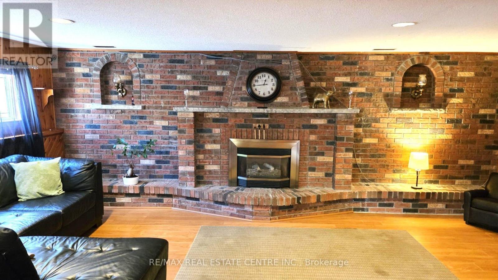 20 Ainsworth Street, Hamilton, Ontario  L8J 1T1 - Photo 25 - X13776778