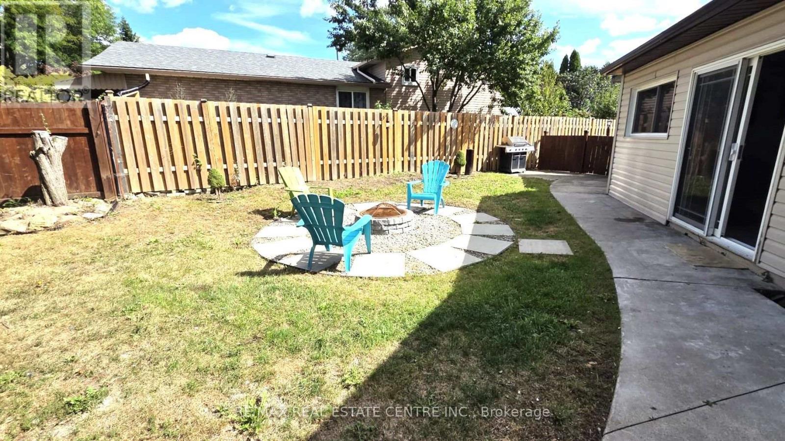 20 Ainsworth Street, Hamilton, Ontario  L8J 1T1 - Photo 27 - X13776778