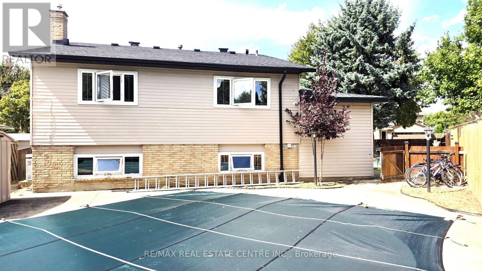 20 Ainsworth Street, Hamilton, Ontario  L8J 1T1 - Photo 30 - X13776778