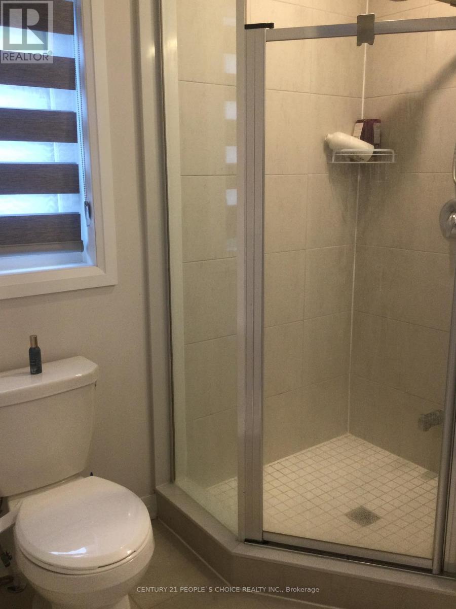 54 PRINCE PHILIP BOULEVARD photo 22