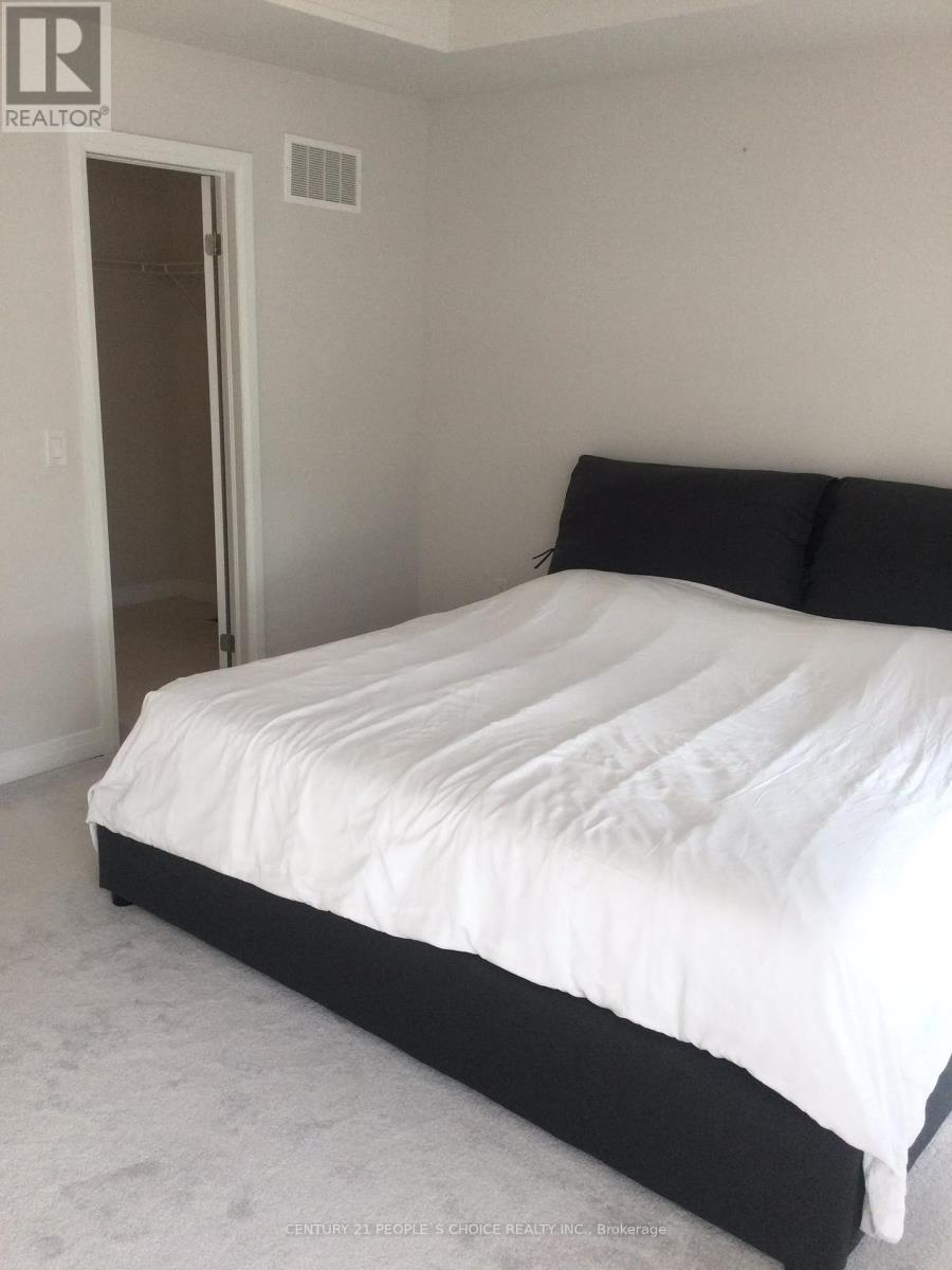 54 PRINCE PHILIP BOULEVARD photo 38