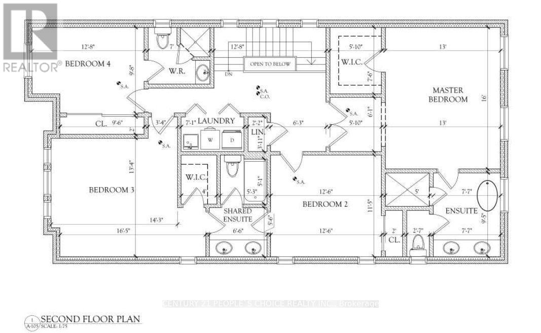 54 PRINCE PHILIP BOULEVARD photo 50