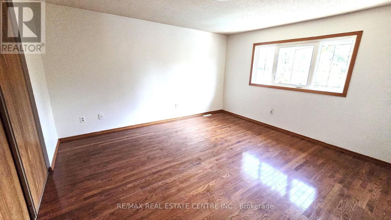20 Ainsworth Street, Hamilton, Ontario  L8J 1T1 - Photo 11 - X13776778