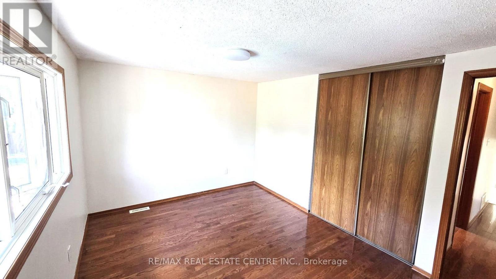 20 Ainsworth Street, Hamilton, Ontario  L8J 1T1 - Photo 13 - X13776778