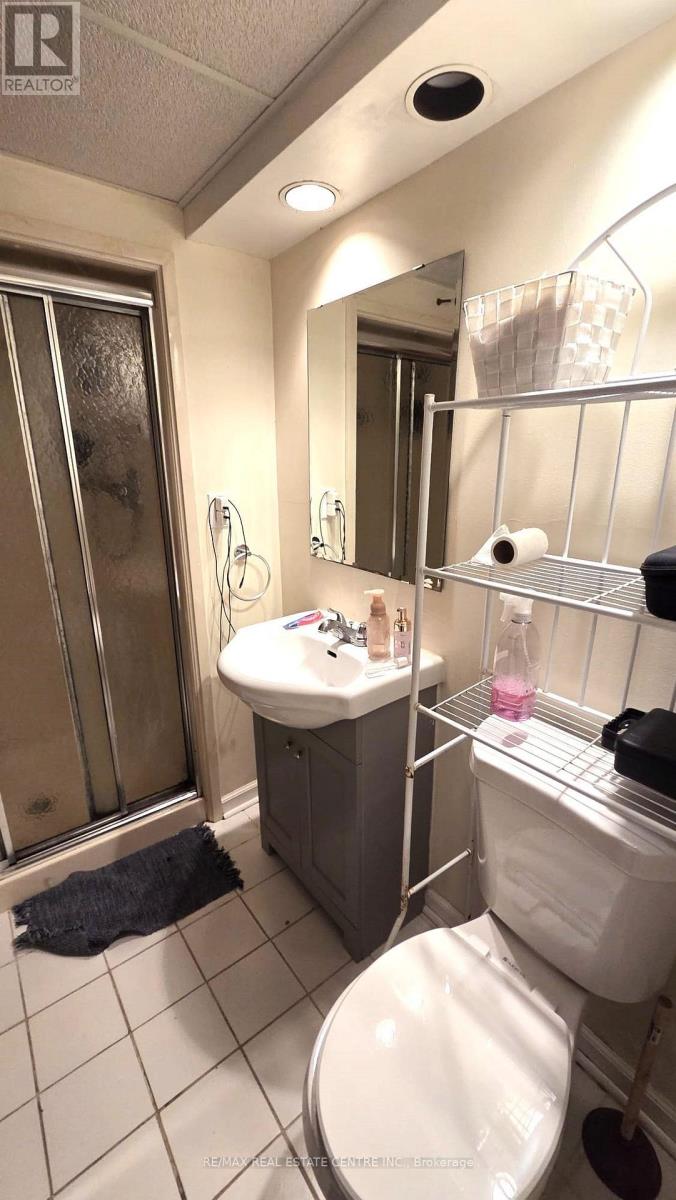 20 Ainsworth Street, Hamilton, Ontario  L8J 1T1 - Photo 24 - X13776778