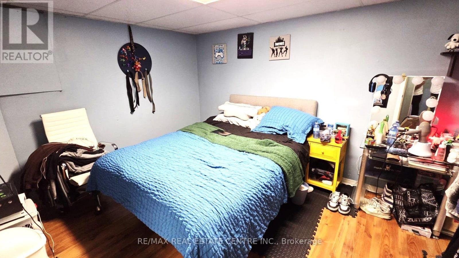 20 Ainsworth Street, Hamilton, Ontario  L8J 1T1 - Photo 20 - X13776778
