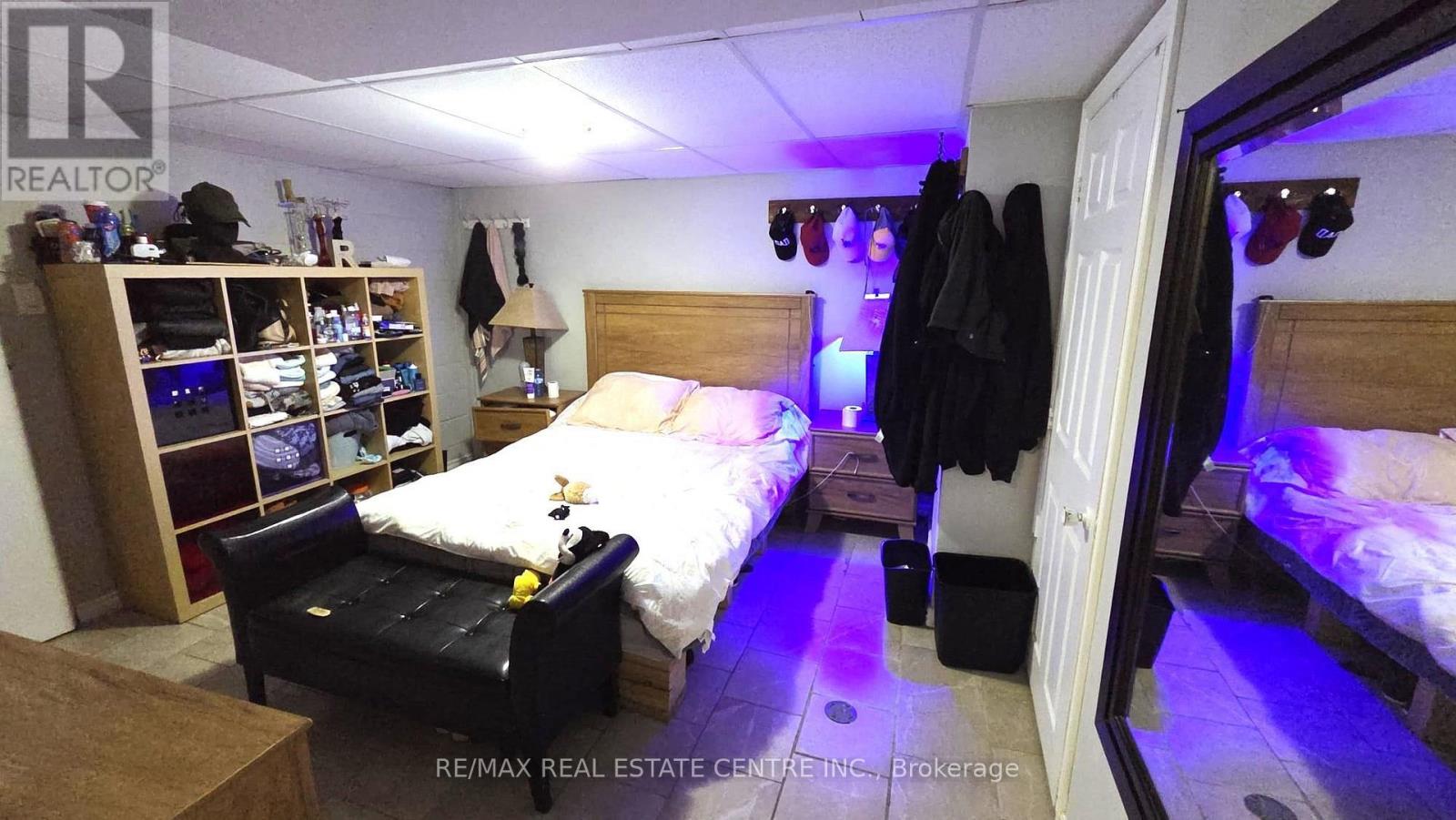 20 Ainsworth Street, Hamilton, Ontario  L8J 1T1 - Photo 22 - X13776778