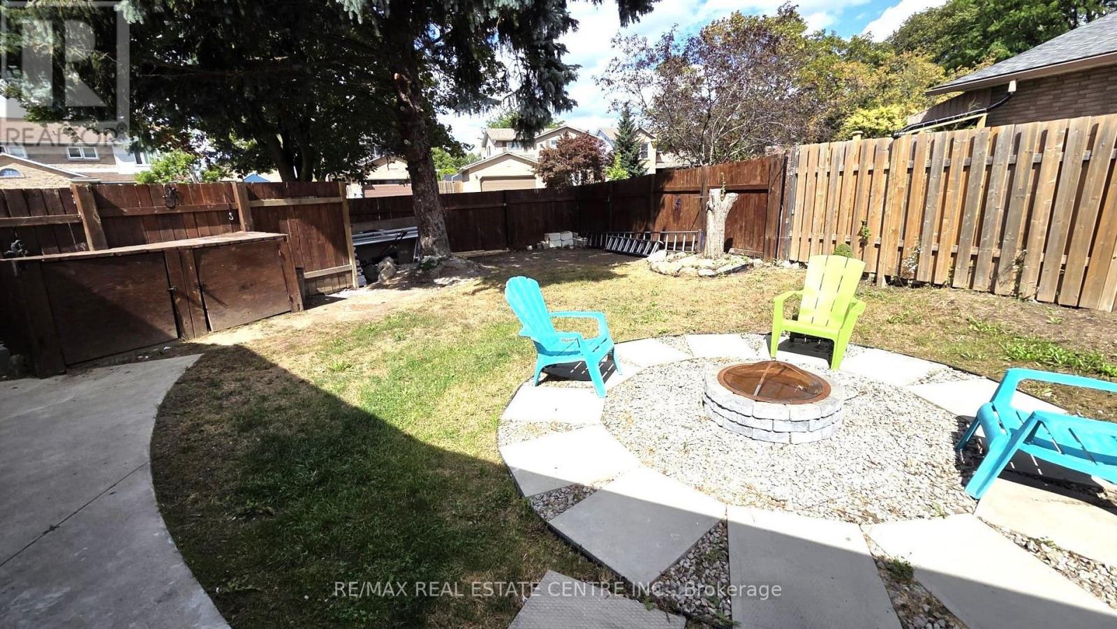 20 Ainsworth Street, Hamilton, Ontario  L8J 1T1 - Photo 26 - X13776778