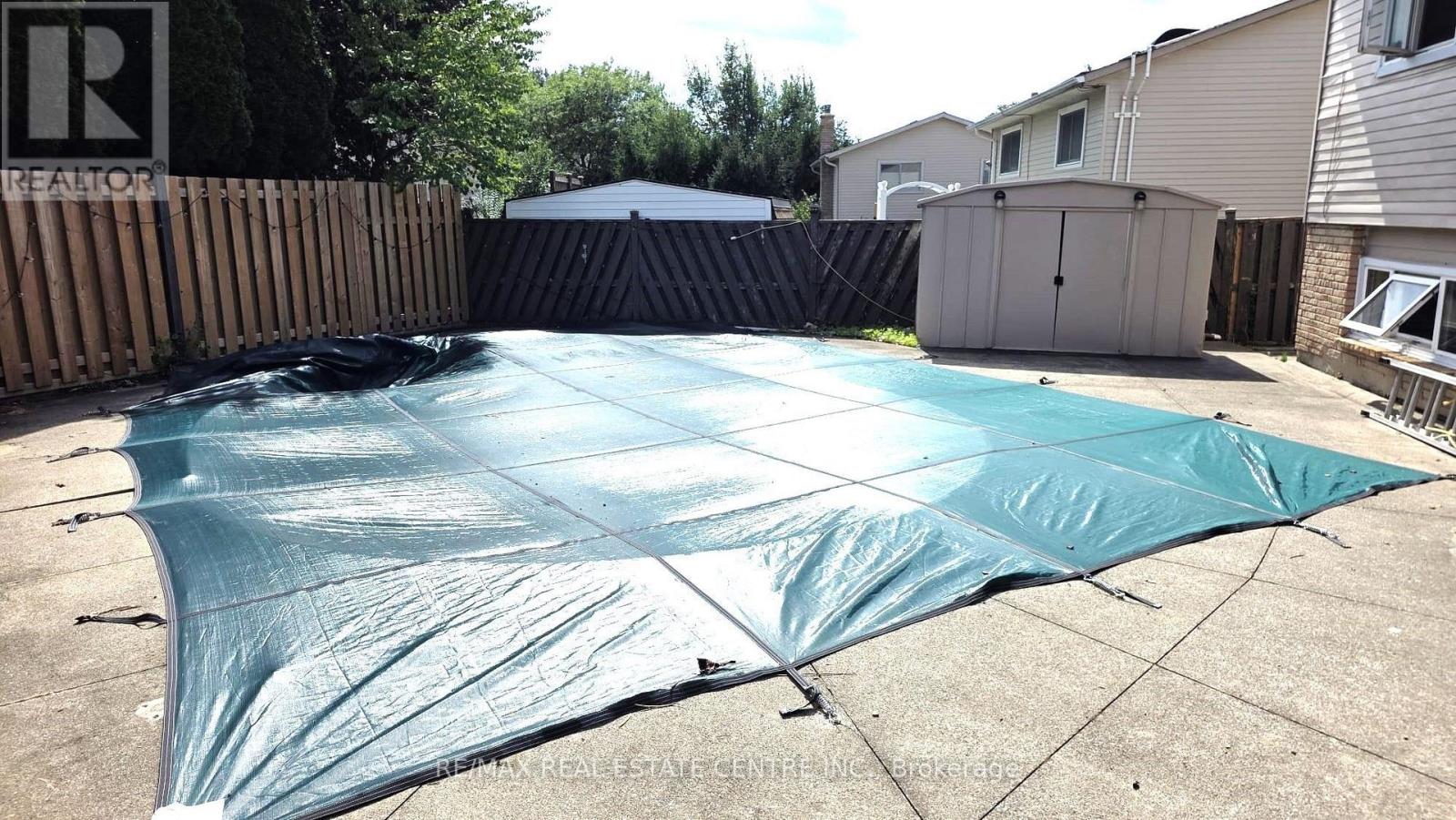 20 Ainsworth Street, Hamilton, Ontario  L8J 1T1 - Photo 28 - X13776778