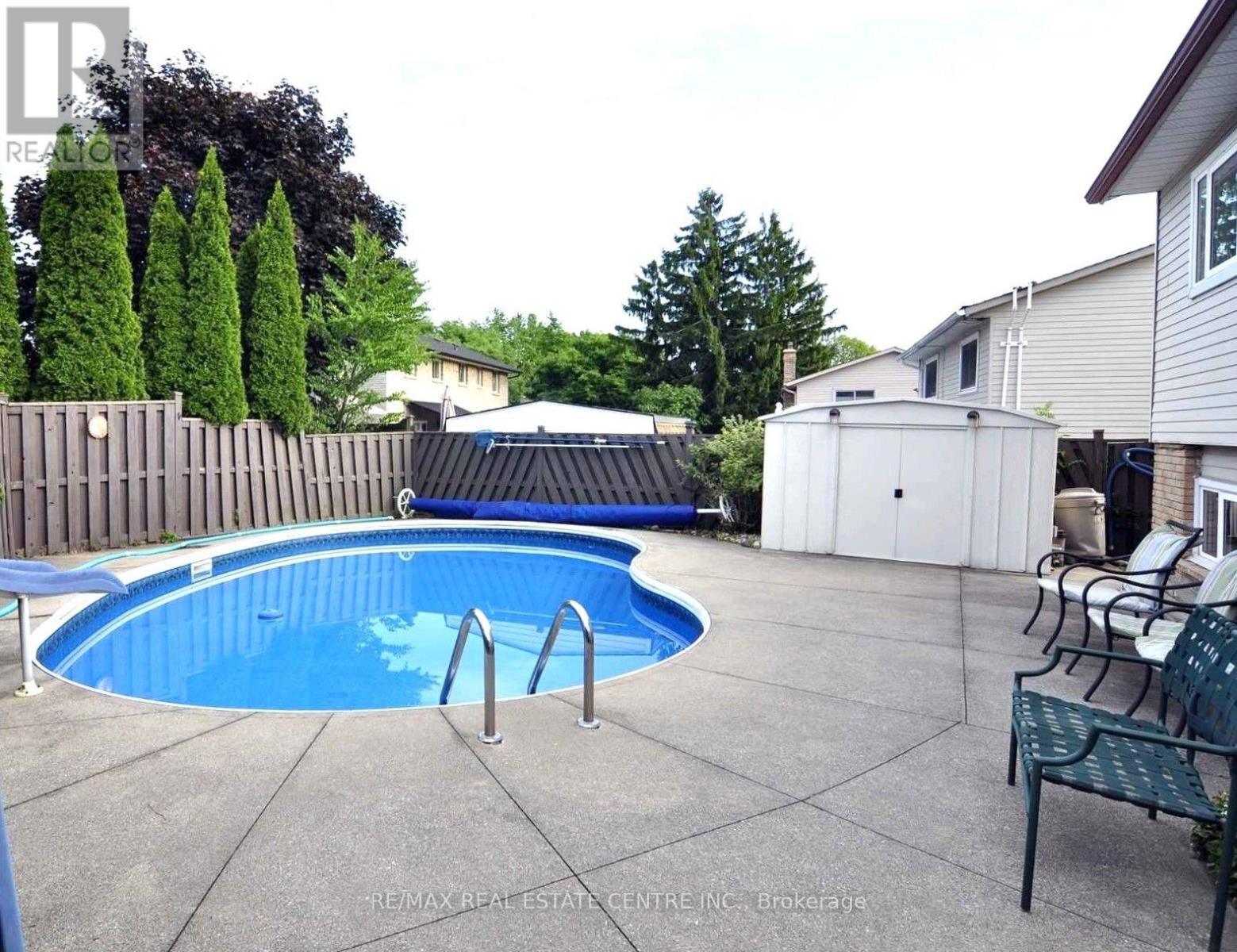 20 Ainsworth Street, Hamilton, Ontario  L8J 1T1 - Photo 31 - X13776778