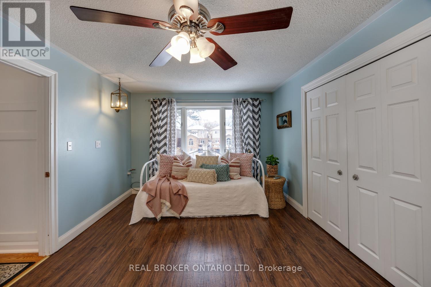 18 Concession Street W, Clarington, Ontario  L1C 1Y5 - Photo 22 - E13819624