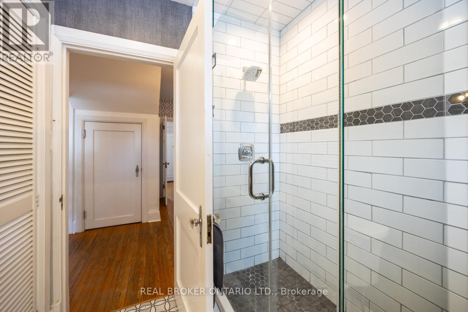 18 Concession Street W, Clarington, Ontario  L1C 1Y5 - Photo 27 - E13819624