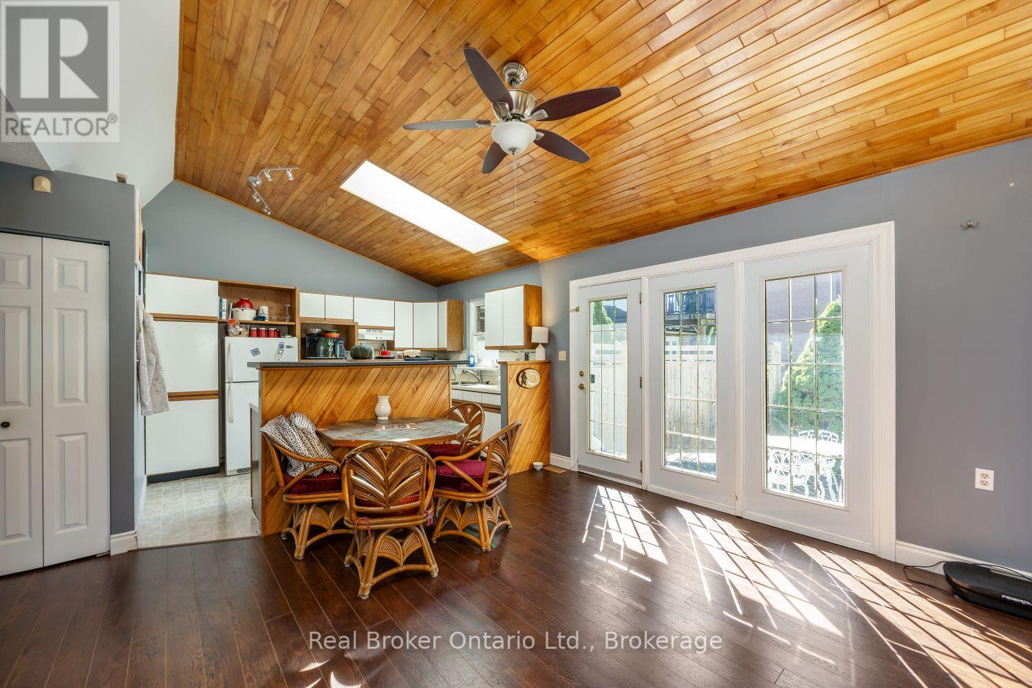 18 Concession Street W, Clarington, Ontario  L1C 1Y5 - Photo 35 - E13819624