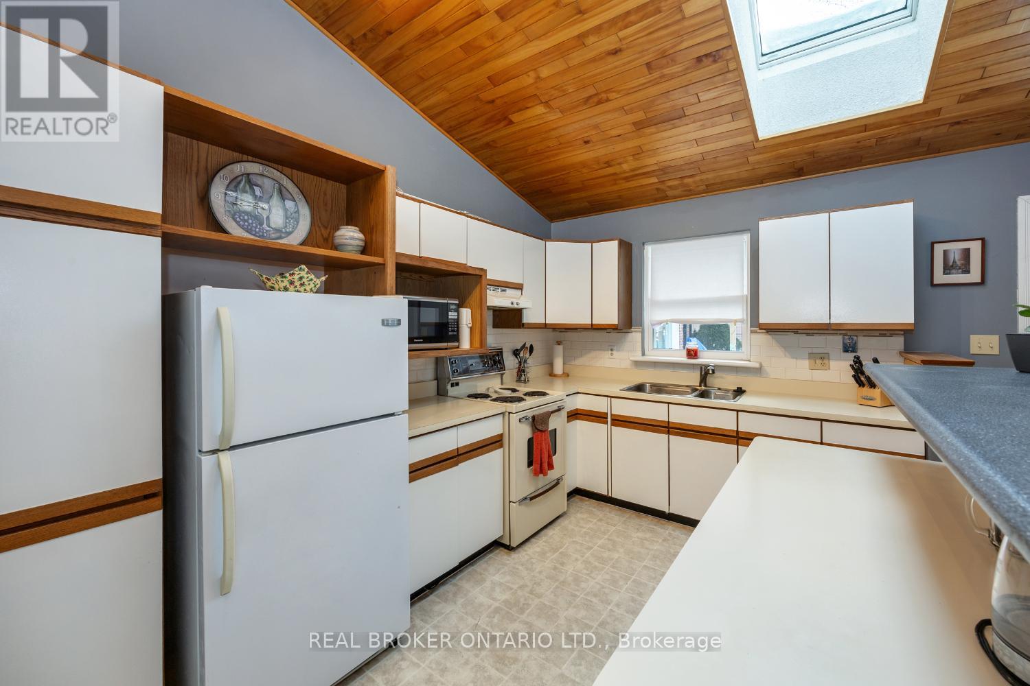 18 Concession Street W, Clarington, Ontario  L1C 1Y5 - Photo 36 - E13819624