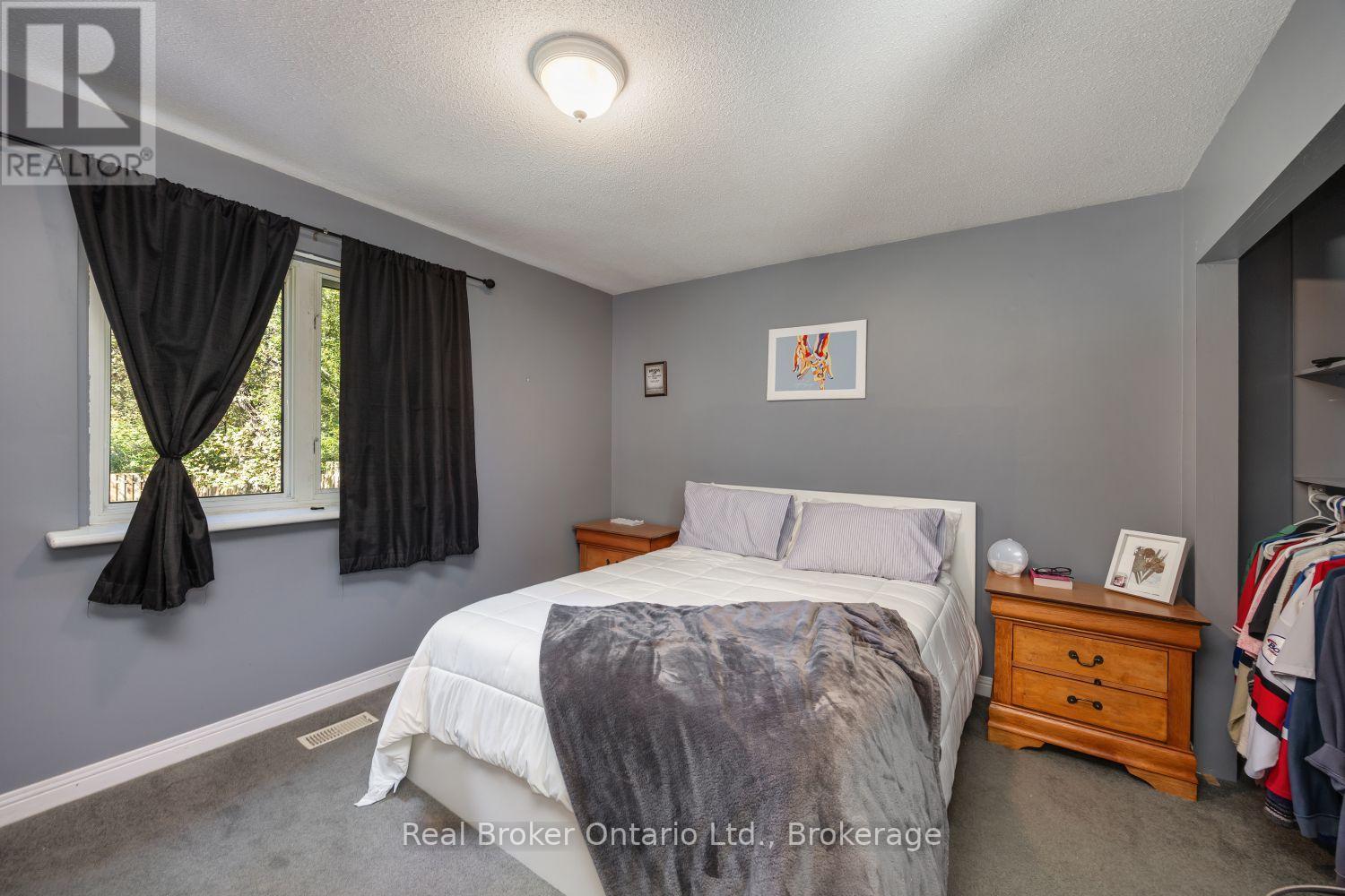 18 Concession Street W, Clarington, Ontario  L1C 1Y5 - Photo 37 - E13819624
