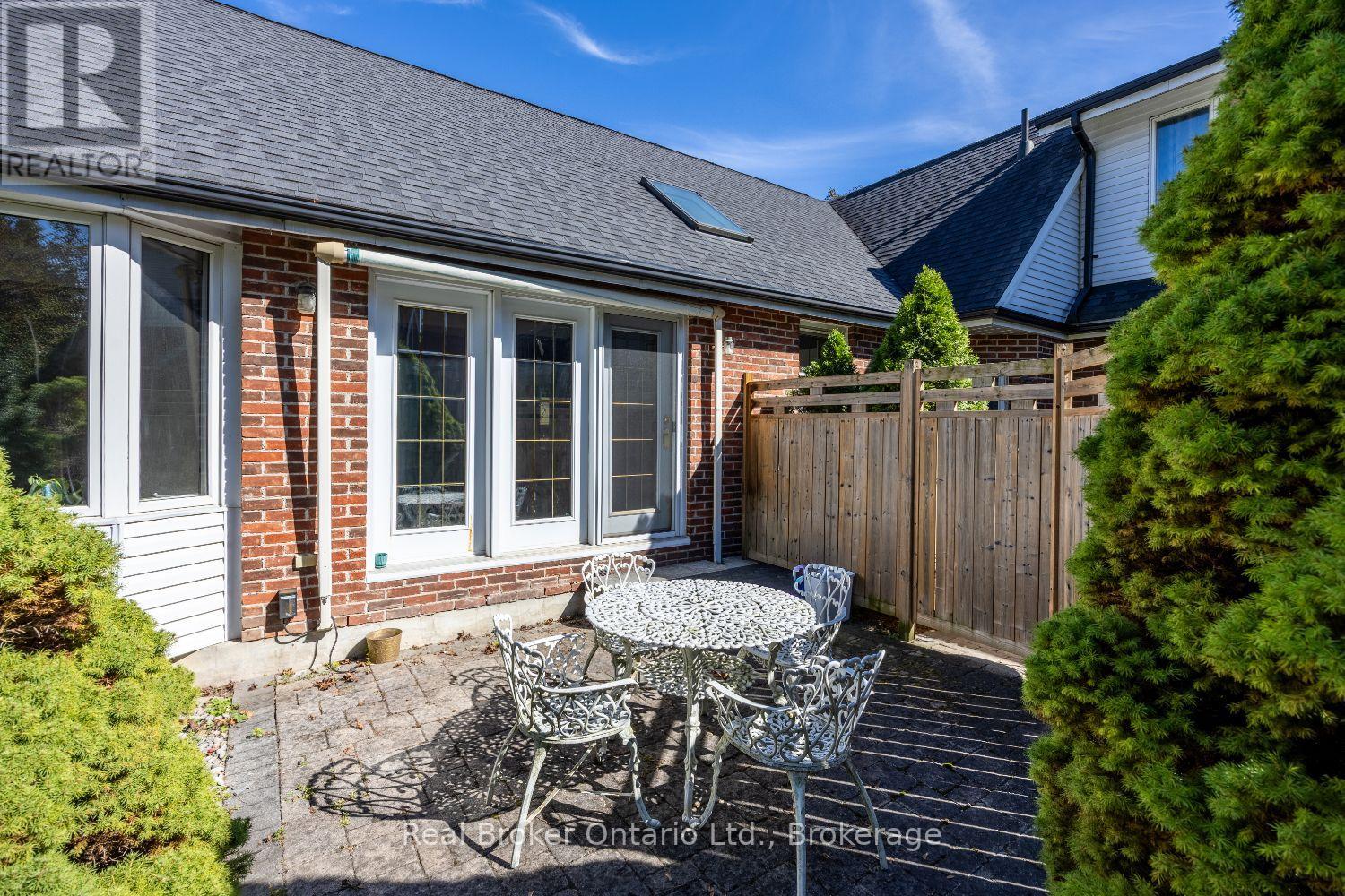 18 Concession Street W, Clarington, Ontario  L1C 1Y5 - Photo 38 - E13819624