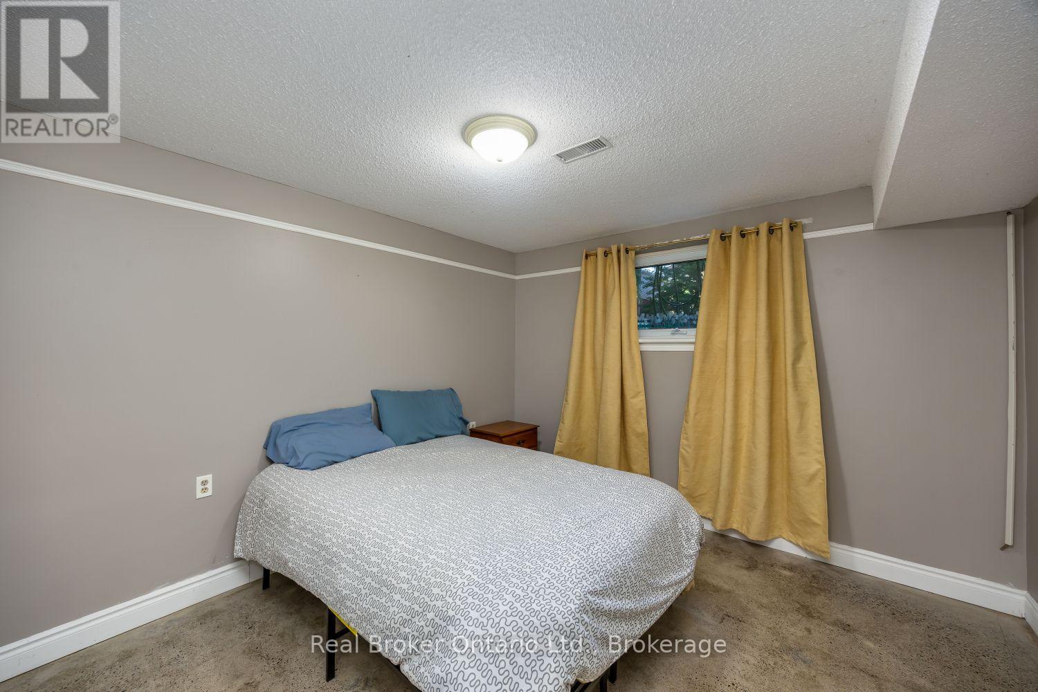 18 Concession Street W, Clarington, Ontario  L1C 1Y5 - Photo 42 - E13819624