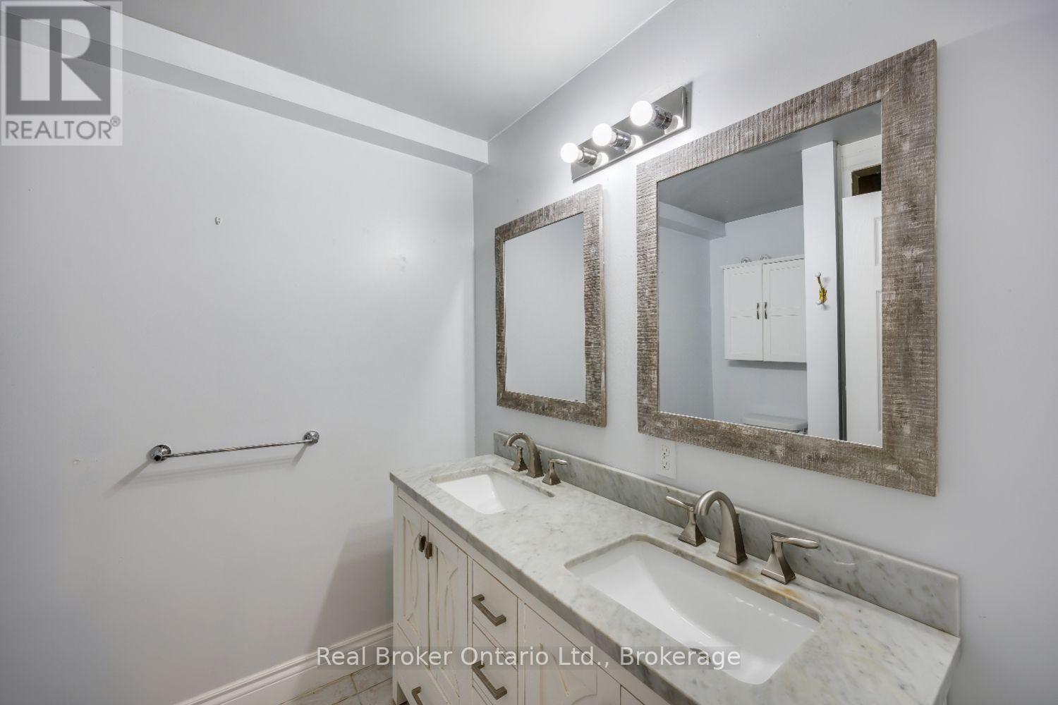 18 Concession Street W, Clarington, Ontario  L1C 1Y5 - Photo 43 - E13819624