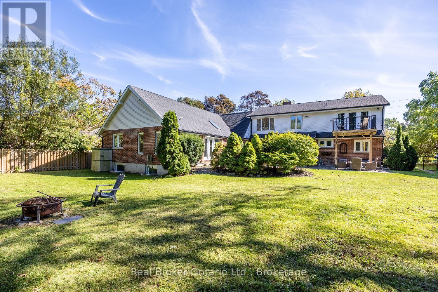 18 Concession Street W, Clarington, Ontario  L1C 1Y5 - Photo 46 - E13819624
